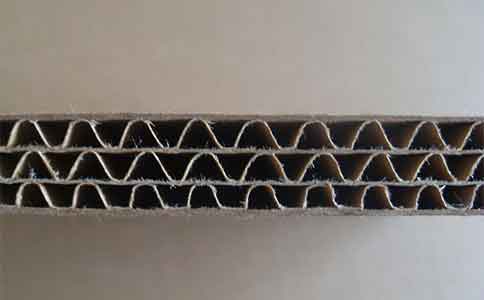 YX42-215-645閉口樓承板